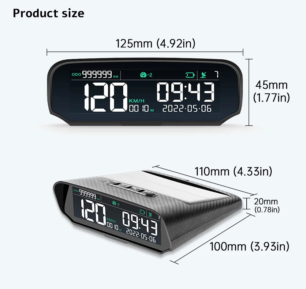 ¾籤 ڵ GPS  ÷, LCD ÷, 彺ũ ,  ӵ  Ÿ,   溸, X100