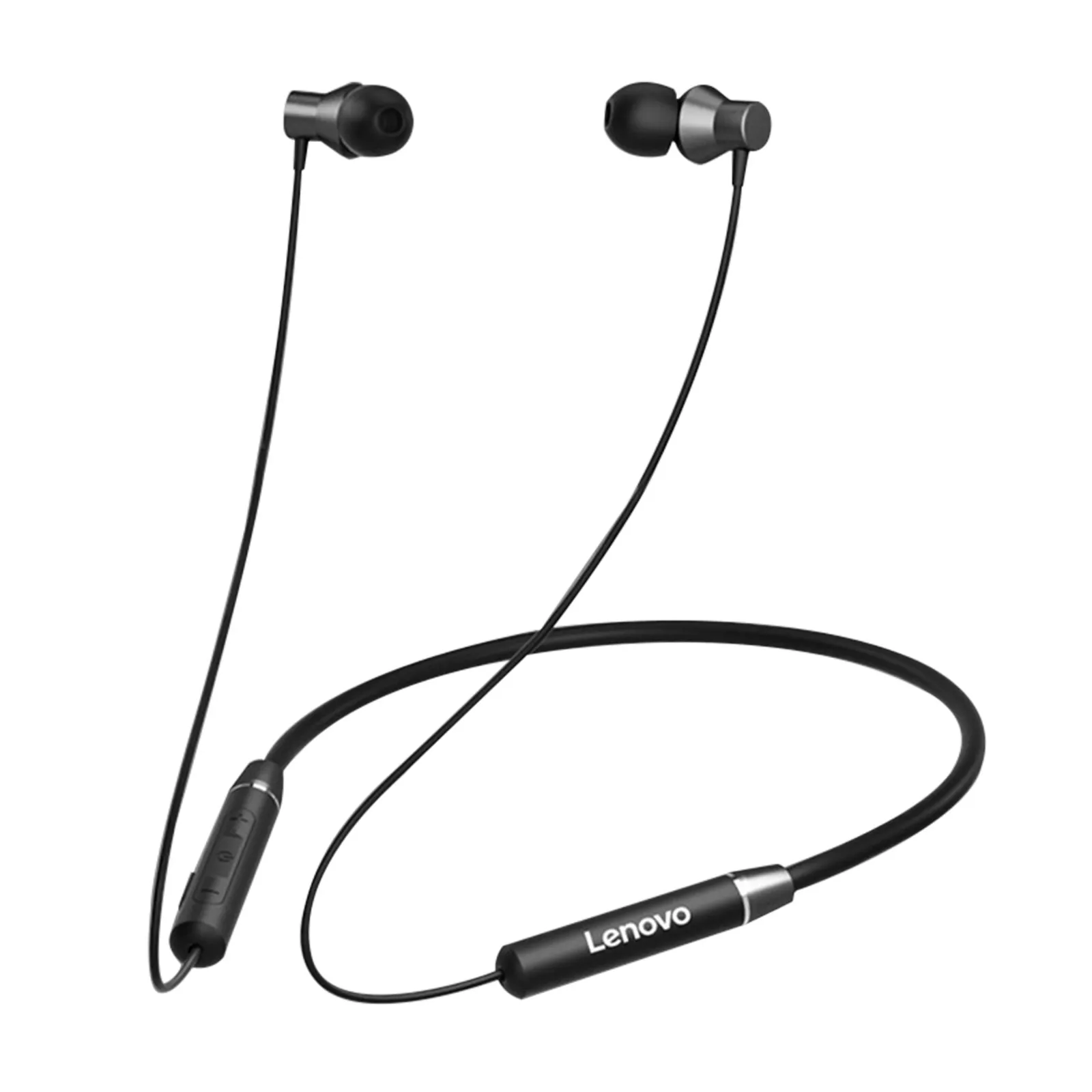 Earbuds Sport Headset Earphone HE05 Original Bluetooth Wireless Bluetooth Headset Wireless Headphones for Laptop