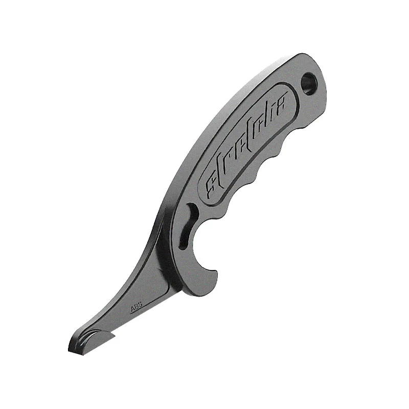 Guitar String Stretcha in tune note fix tool Acoustic guitar tune note fix Repaire tool Electric guitar repair kit