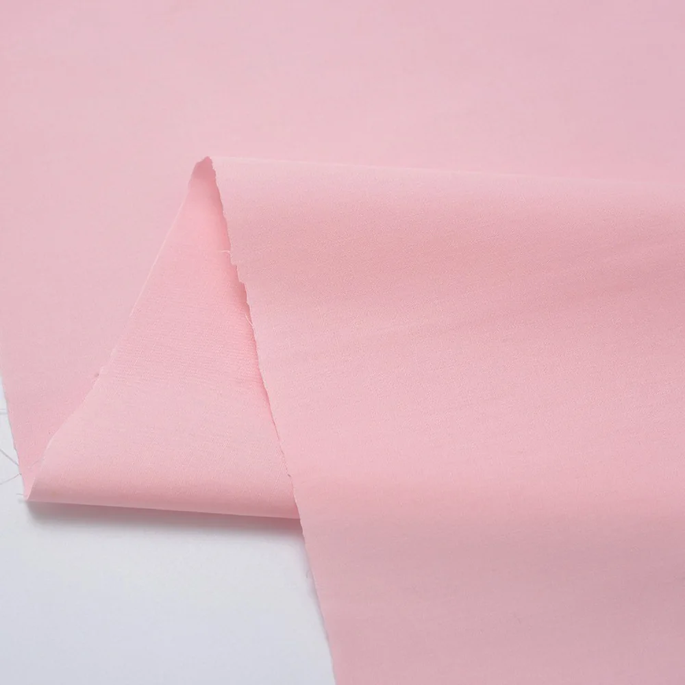 Cotton Poplin Fabric 5