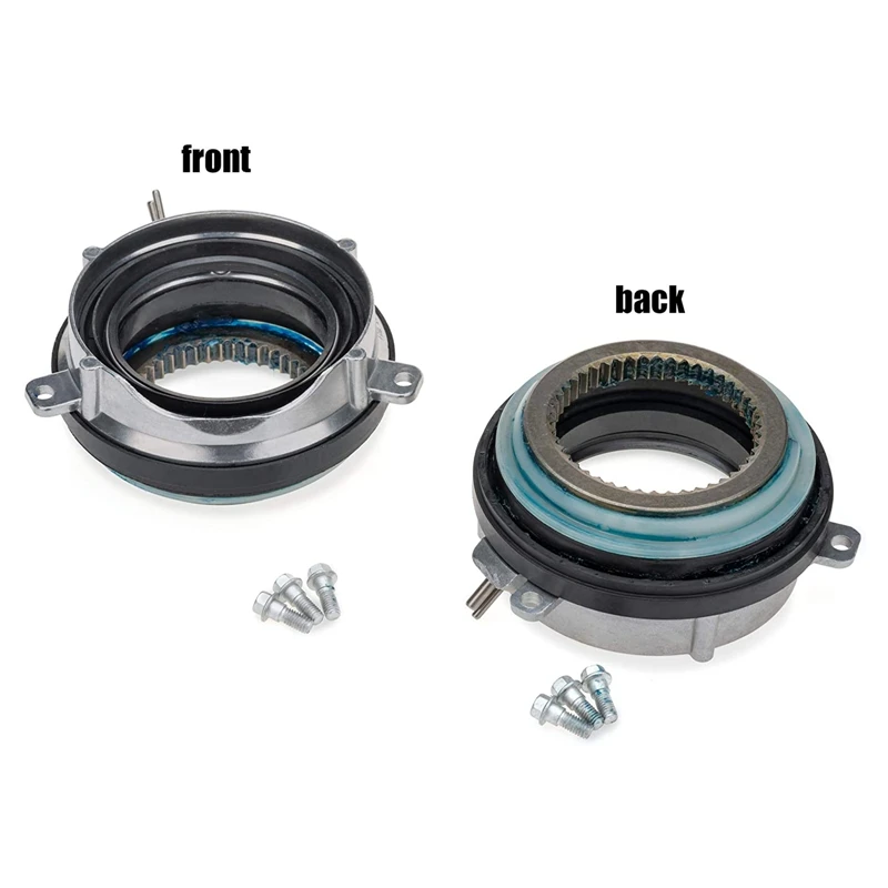 4   ڵ   ׽ ߿,  F150 2004-2015  ׺ 2003-2015 7L1Z3C247A  ȣȯ