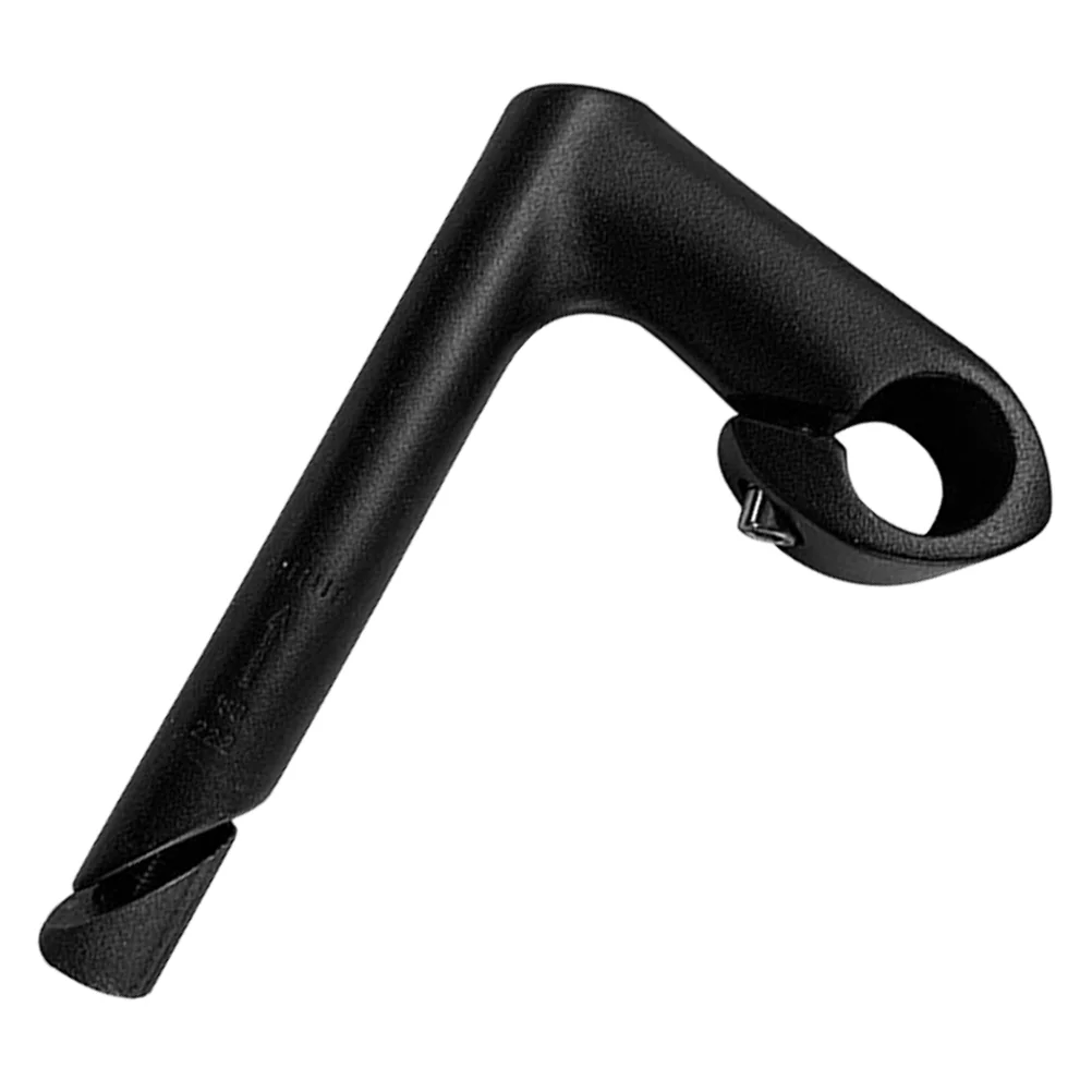 

Bike Stem Cycling Handlebar Stem Lengthen Bicycle Stem Cycle Handlebar Bike Replace Stem