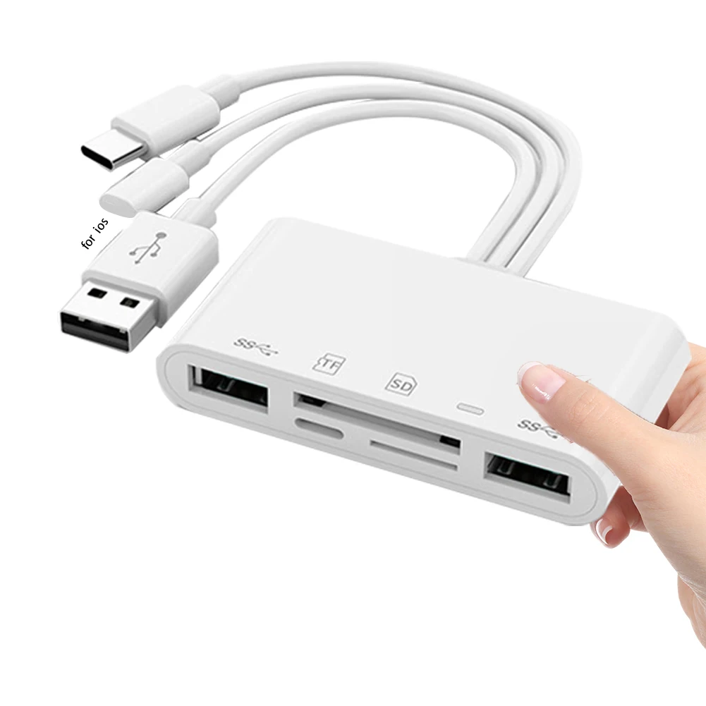 5-In-1-Memory-Card-Reader-SD-TF-Card-Slots-USB3-0-Type-C-Ligting-OTG.jpg