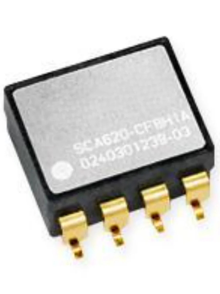 (1 szt.) SCA610-CDCB7A SCA610-C23E1A SCA610-CA1H1G SCA610-CC4G1A SCA610-C13H1A SCA610-C21H1A SCA610