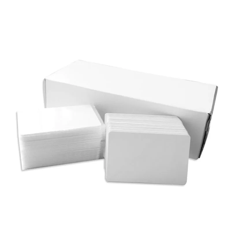      ī, ID EM4305 T5577  , 125KHz RFID  ȭƮ ũ, 5 