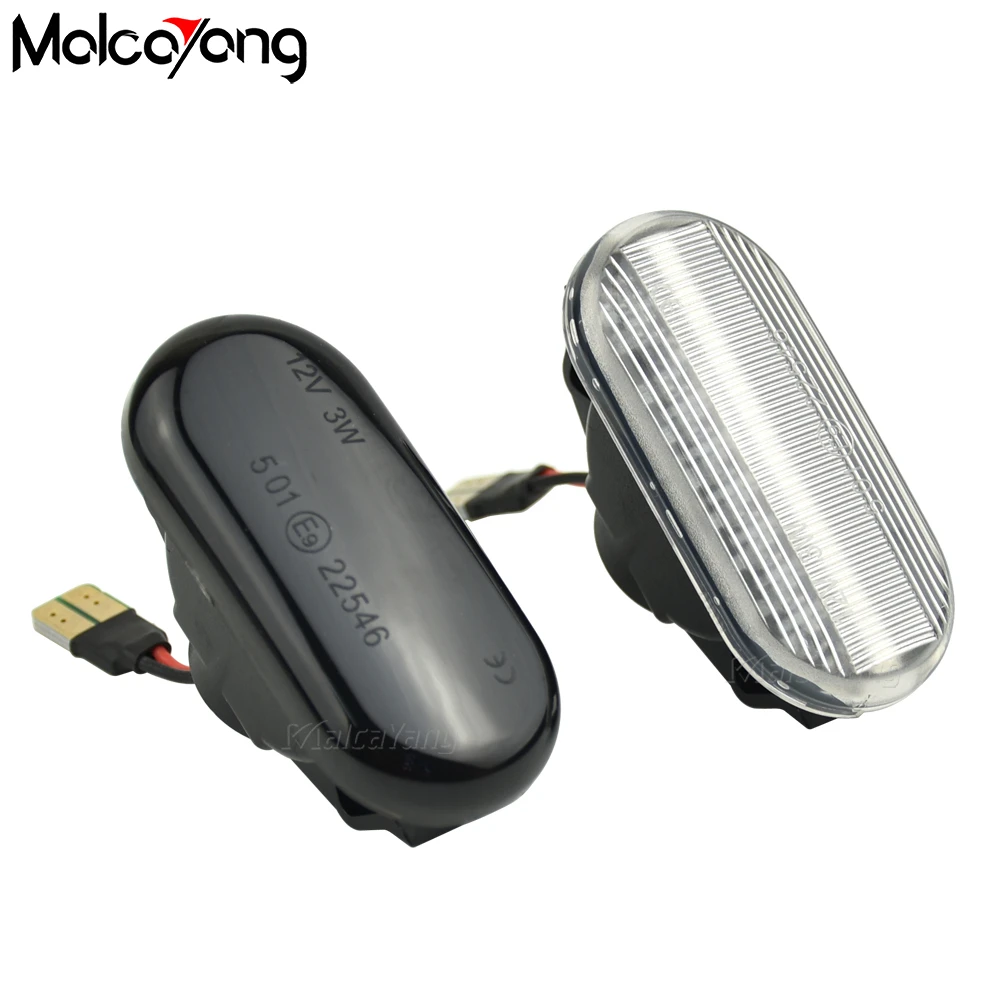 LED 帣  õ, ̳  ̵ Ŀ , 350Z, Z33, Navara, D40, ť, н δ R51, Qashqai, J10 , 2 