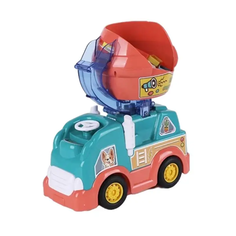 

Электрическое домино, электронное домино, электронное домино, устройство со звуком и фотографией, красочный поезд, творческая игра-домино