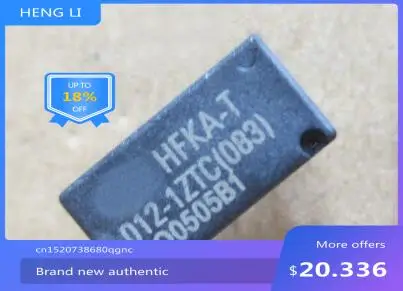 Новинка 100%, бесплатная доставка