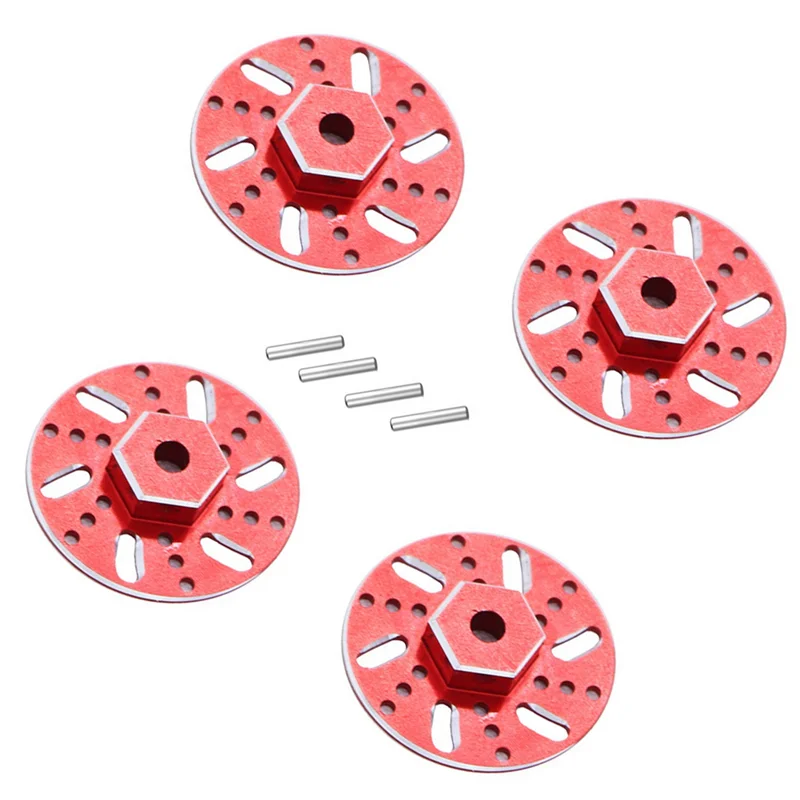ݼ 9mm    극ũ ũ 4 , SG 1603 SG1603 SG1604 UD1601 UD1603 UD1604 1/16 RC ڵ ׷̵ ǰ, 1
