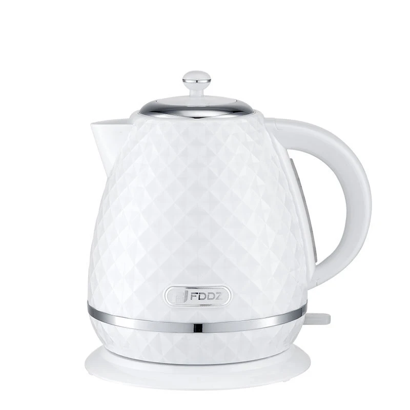 https://ae01.alicdn.com/kf/S117f3cdfeb2048ef905ed5c865460c65y/1-7-L-Stainless-Steel-Double-Wall-Electric-Kettle-2200w-Carbon-Fiber-220V.jpg