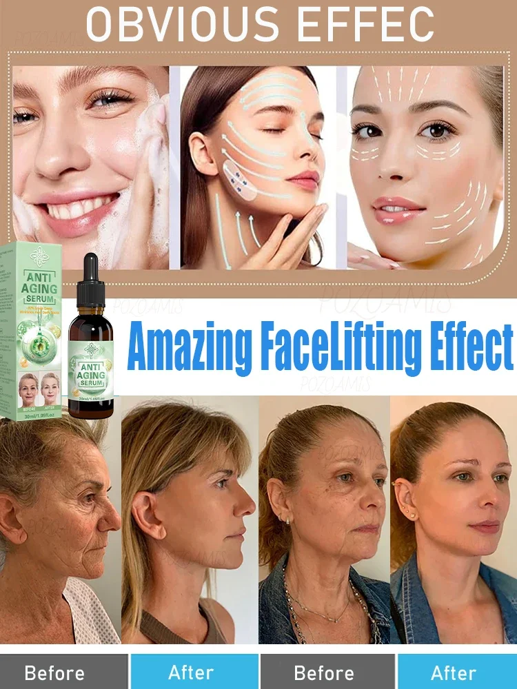 Slide image 7567f6a6b2964e79a8c85215ad34a0d3