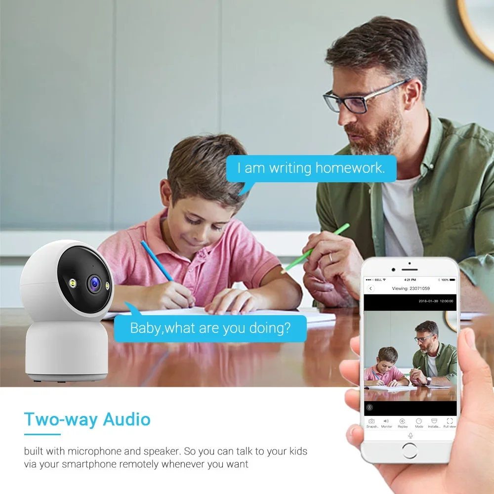  ǳ  IP ī޶, AI ΰ , ߰   ī޶, Ʈ , Onvif ̺ , Ʈ Ȩ, 3MP, 4MP