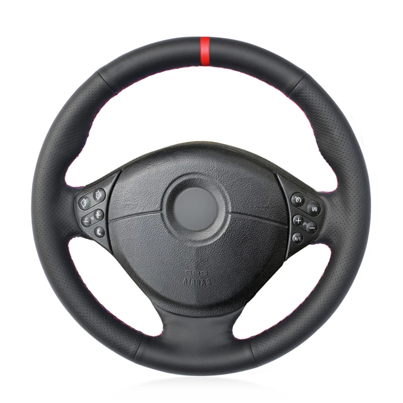 

Искусственная кожа ПУ для BMW M Sport E36 1996-2000 E39 1995-2001 Z3 M E36/7 E36/8 1998-2002