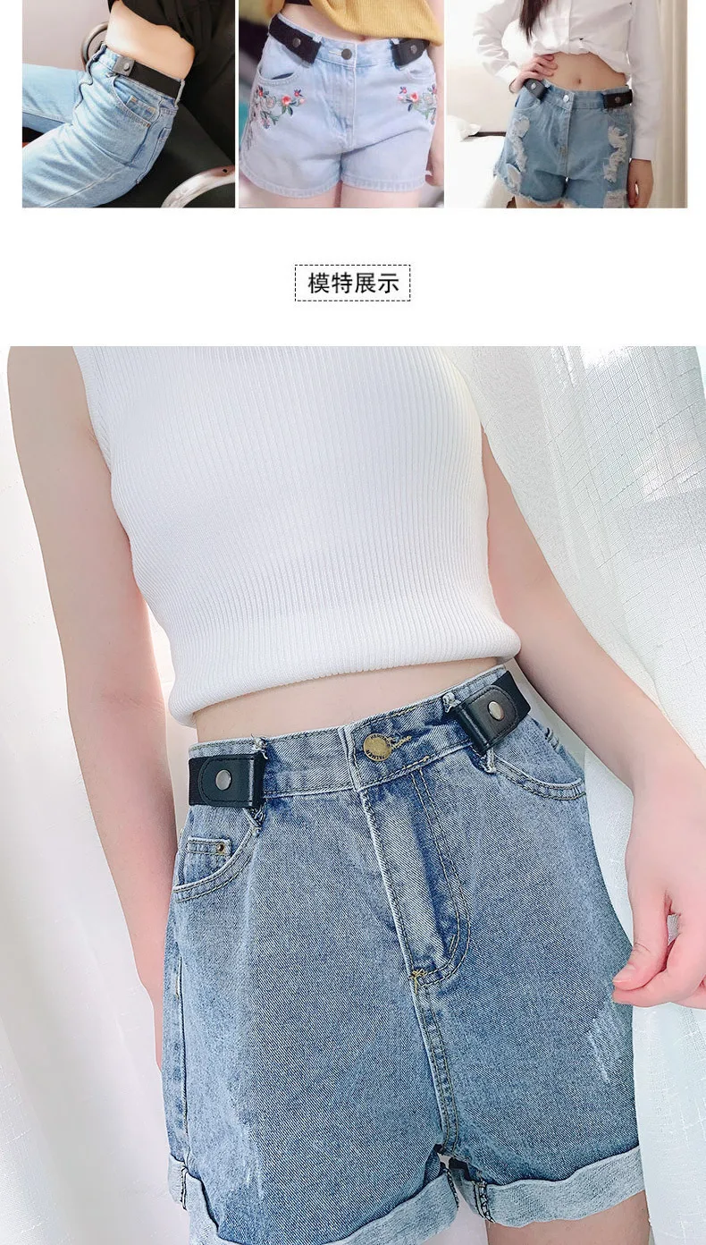 ĳ�־� ��Ʈ �� ��Ŭ ��Ʈ ������, § ĵ����, ź�� Ȯ�� ����, �극�̵� ��Ʈ��ġ, û����