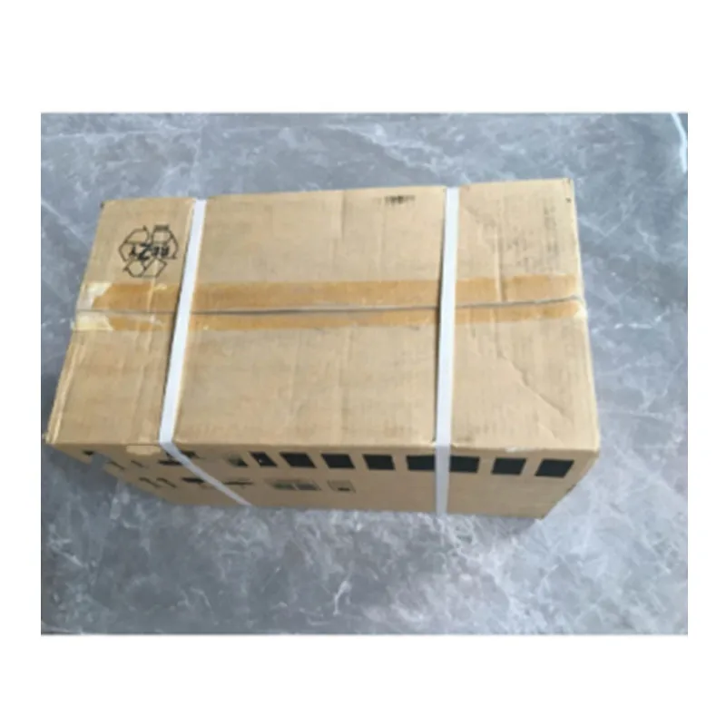 

In Stock Motor New 1FK7042-2AF71-1RG1