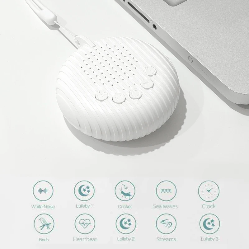     ޴   , 10  Ҹ      ͸ USB