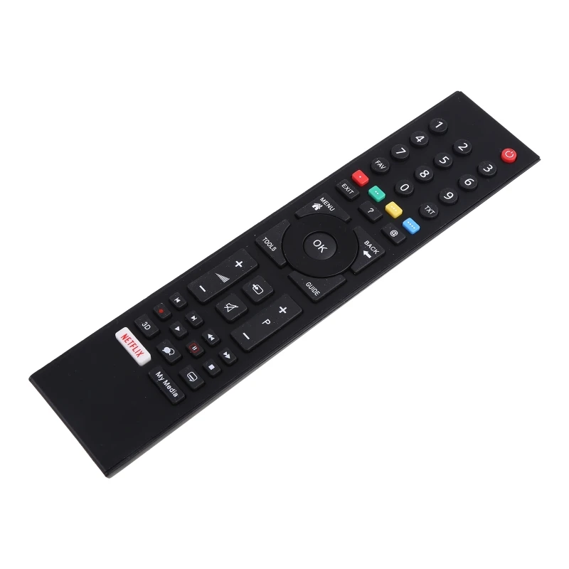 Grundig LCD TV   Ʈѷ ü TS1187R RC3214801/02