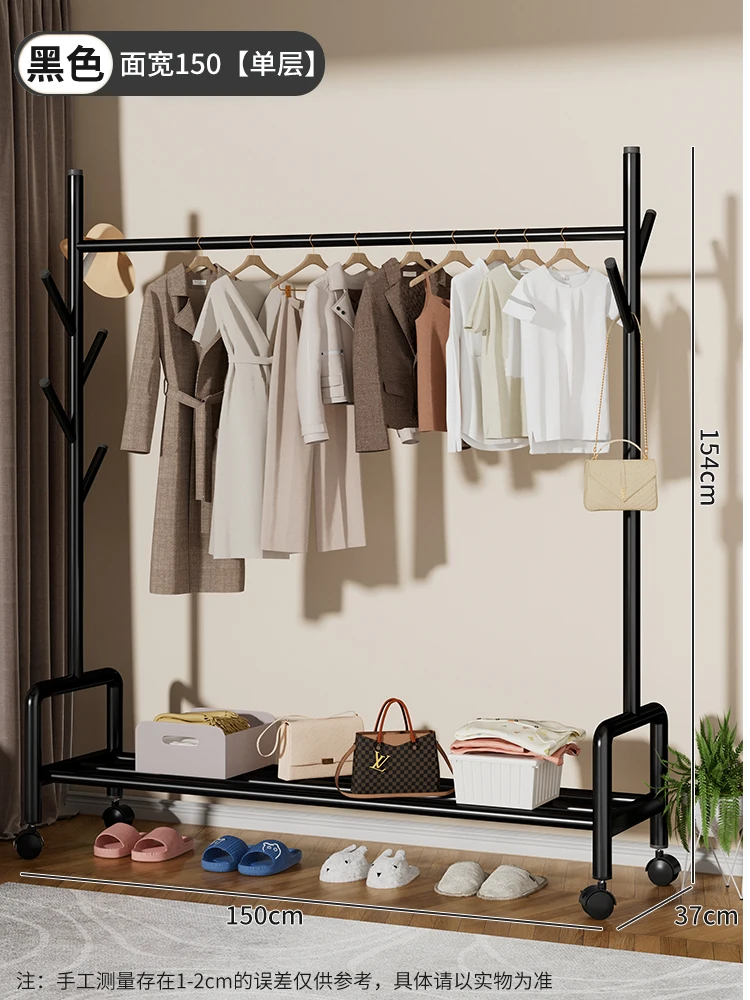 style12