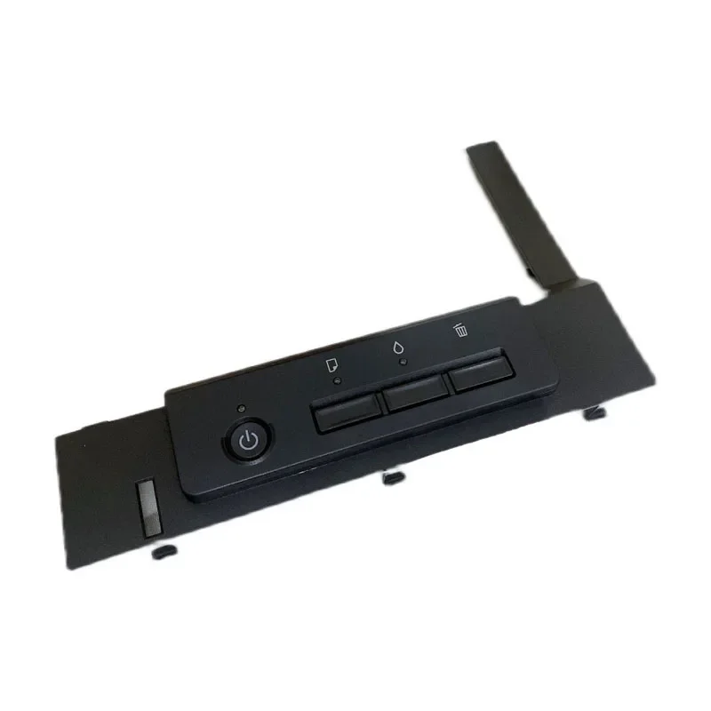 

New and original control panel Assembly for EPSON L1800 PANEL SUB ASSY power switch control panel