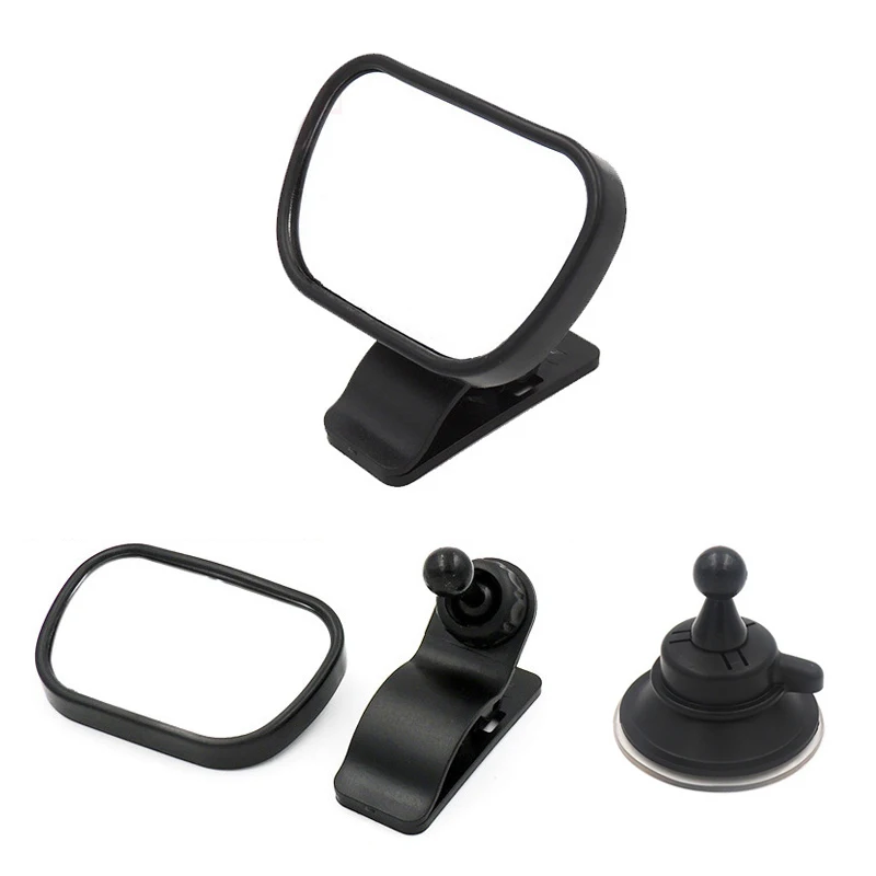 Рисунок 6 - Детское автомобильное зеркало