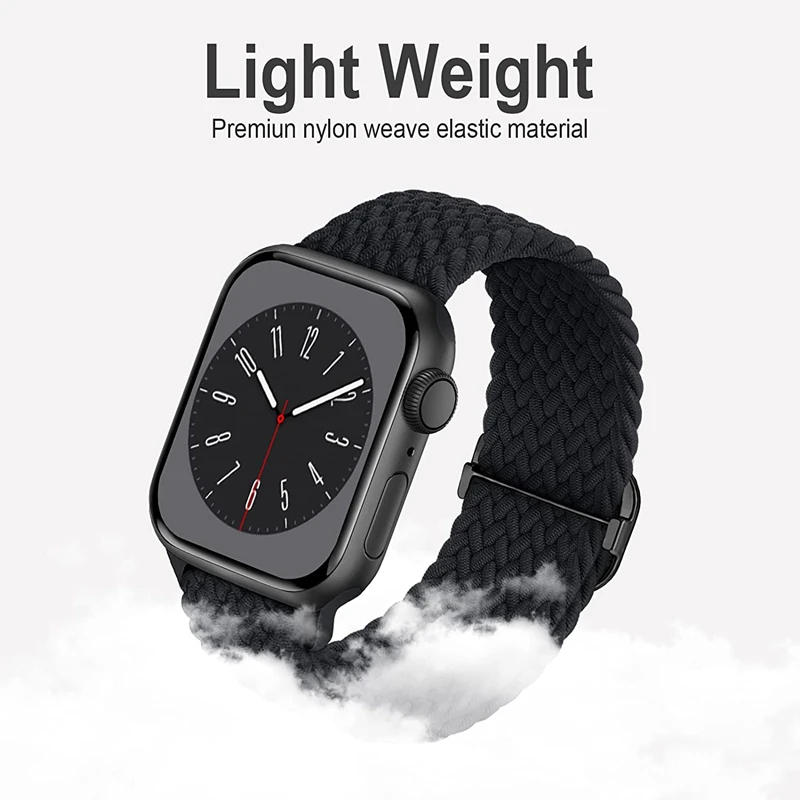  ġ  Ʈ, ź 극̵ , iwatch ø 7 se 5 6 8 Ʈ 49mm , 44mm, 40mm, 45mm, 41mm, 49mm, 38mm, 42mm