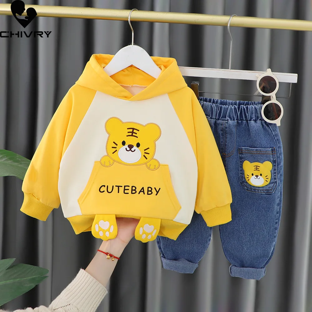 Новинка 2023, детский весенне-осенний