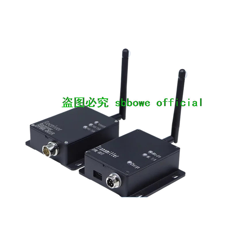 

Беспроводной Модуль взвешивания, Рабочая платформа и инструмент, беспроводная передача, дистанционное питание в режиме реального времени на расстоянии 100 м