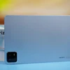 Global Firmware Xiaomi Mi Pad 6 Pro Tablet 11-Inch 2.8K Ultra HD Screen Dolby MIUI Pad 14 Android Google Play 8600 mAh Battery 4
