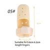1PCS 05 G107