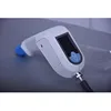 New Monopolar RF Face Skin Rejuvenation Ultra 2 IN 1 360 Body Contouring Cellulite Reduction Tightening Machine 5.0 5