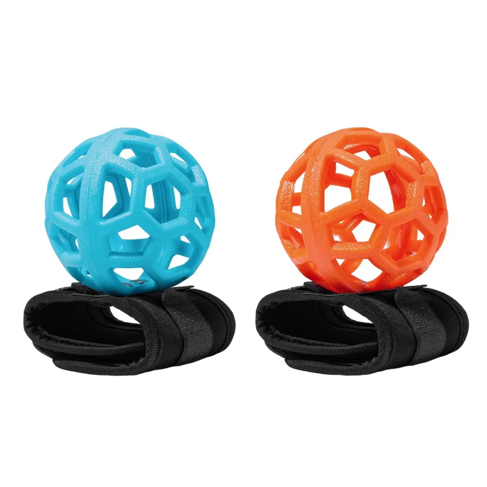 

Тренировочный мяч для игры в гольф, легкий Корректор осанки, повязка на запястье, тренировочная помощь для начинающих, аксессуары для взрослых