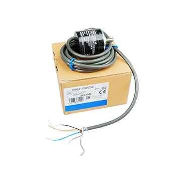 E6B2-CWZ3E 10P/R 20P/R 30P/R 40P/R 50P/R 80P/R 100P/R 200P/R 300P/R 360P/R P/R 400P/R 500P/R 600P/R 720P/R 800P/R партия