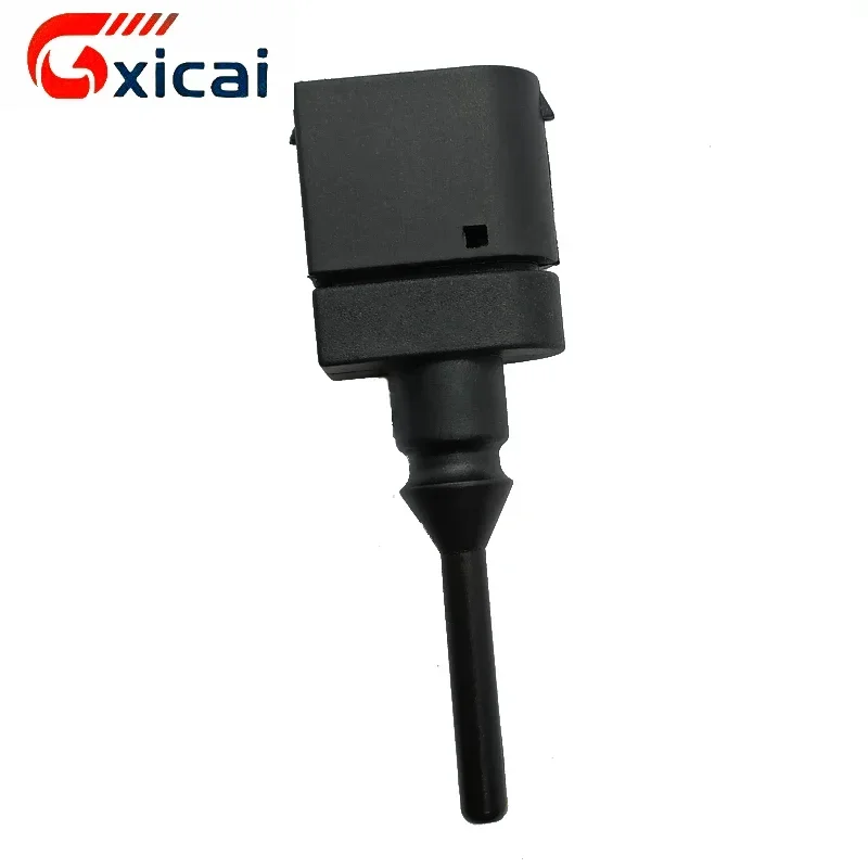 Ambient Air Temperature Sensor 65811383204 For BMW