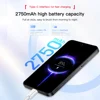 SERVO 17SE Mini Smartphone 16GB ROM Android 8.1 Wifi Dual SIM Standby Play Store 4G LTE 4.3"Little Smart Cellphone New Version 6