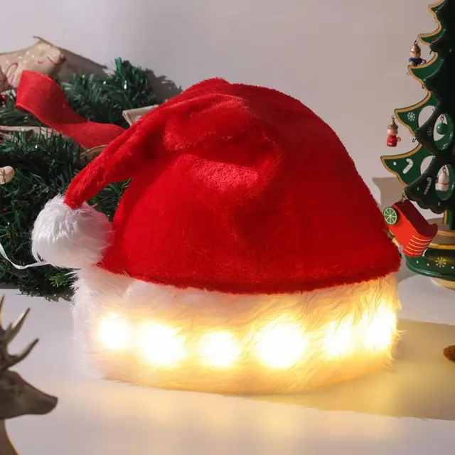Among Us Christmas Tree Hat Festive Christmas Among Us How To Get