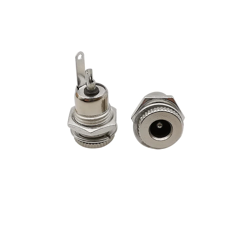 Slide image 4b4dacb6470548f9aa28f1dde620b7d0