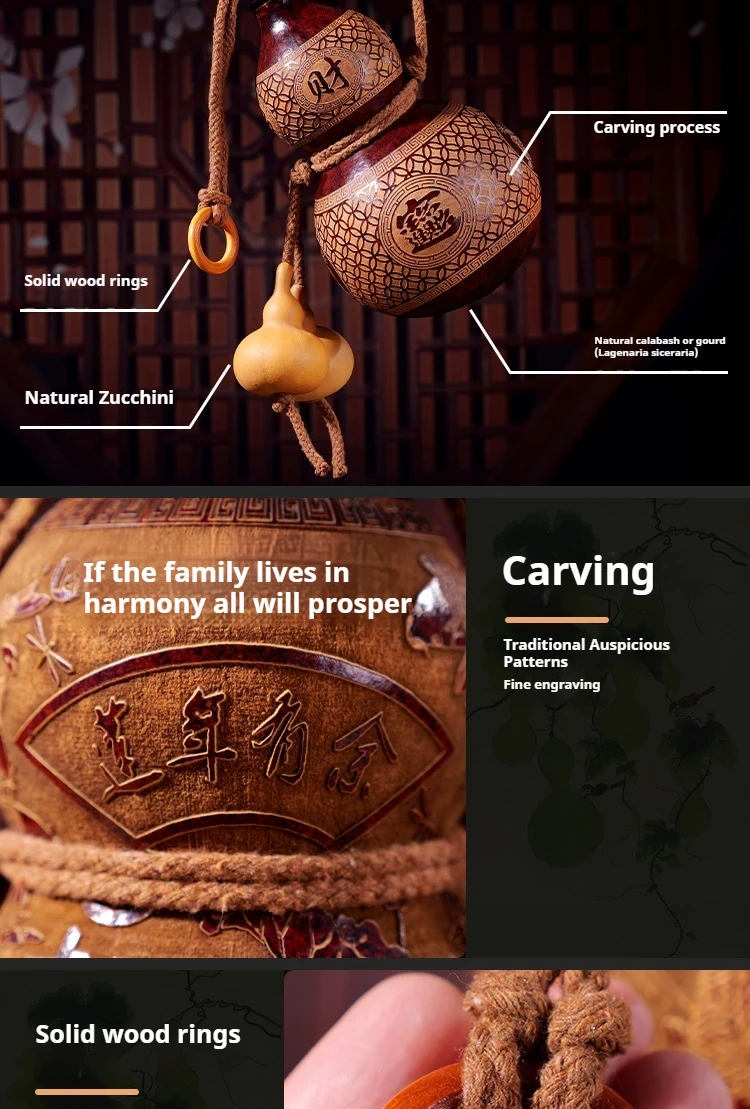 S11804052da2f40e38a45d25d1df5fb0f3.jpg?width=750&height=1109&hash=1859