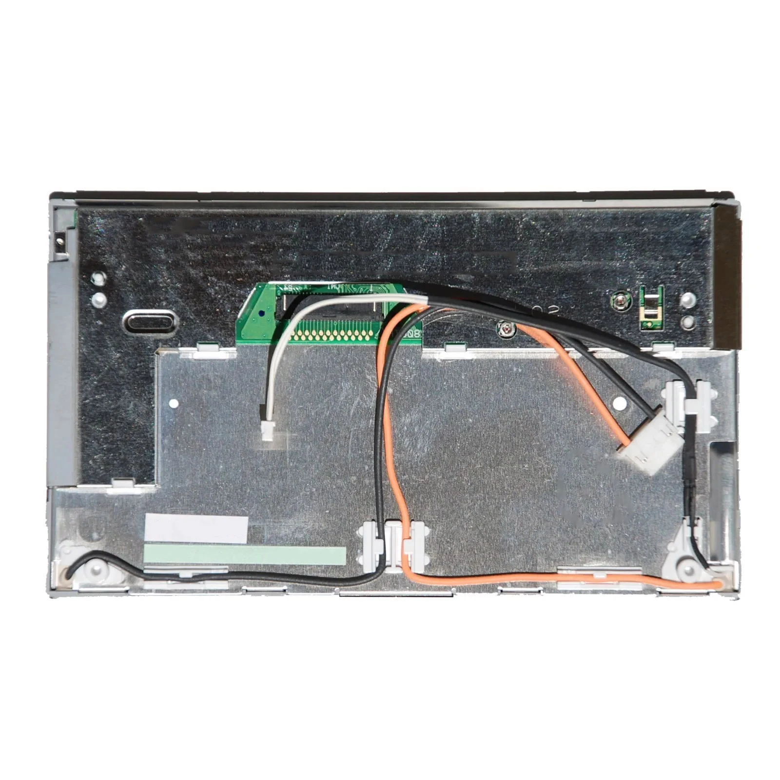  LCD ̵ ũ ̼ ÷, 1995-2006 BMW E38 E39 E46 540 740 M3 LQ065T9BR53 LQ065T9BR52 LQ065T9BR51, 1PC