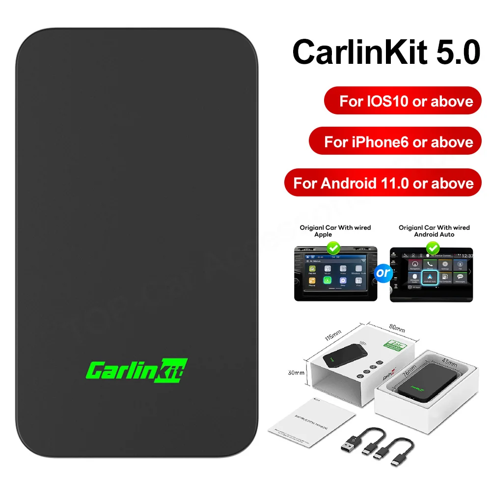 CarlinkitCarplayBluetoothwifi50.jpg
