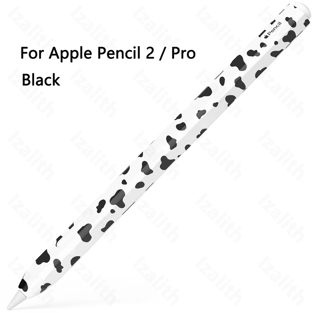 Apple Pencil 1 2/Pro/3 (USB-C) ̽ Ʈ Ǹ º ġ ŸϷ Ŀġ ޴ ȣ ŸϷ Ŀ Ƽ 