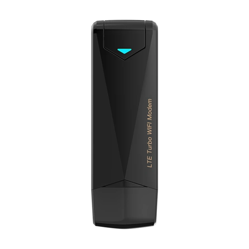

HFES UF909 4G Wi-Fi фрезерный беспроводной маршрутизатор, Мбит/с