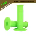 Fluorescent green