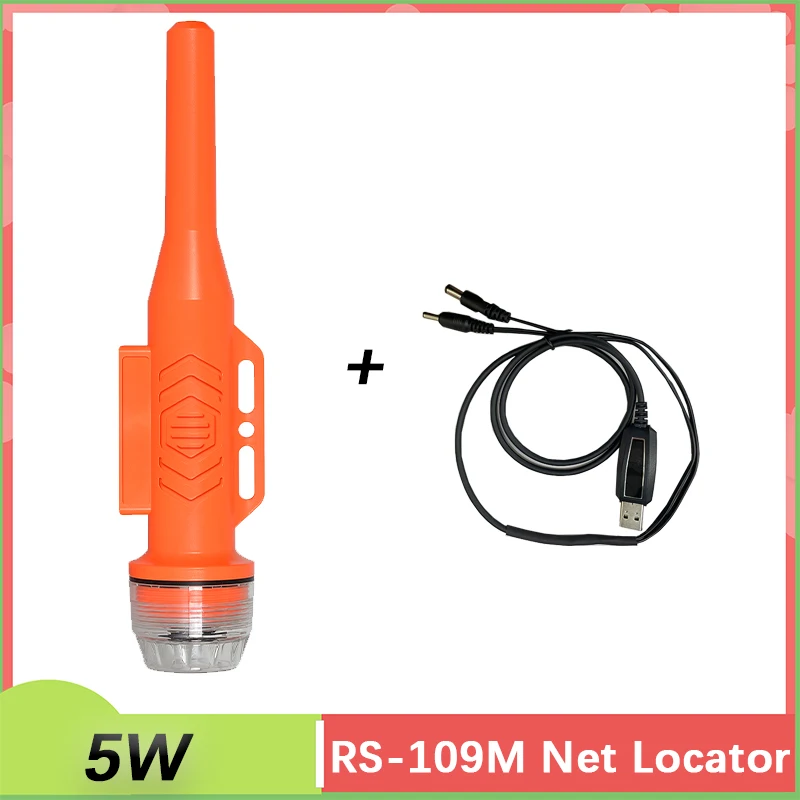 Équipement Marin Portable Localisateur De Filet De Pêche AIS HAB-120S - Transpondeur GPS Portable Orange - Pour Bateaux - Neuf Twonav GPS Équipement Marin Portable Localisateur De Filet De Pêche AIS HAB-120S - Transpondeur GPS Portable Orange - Pour Bateaux - Neuf Twonav GPS