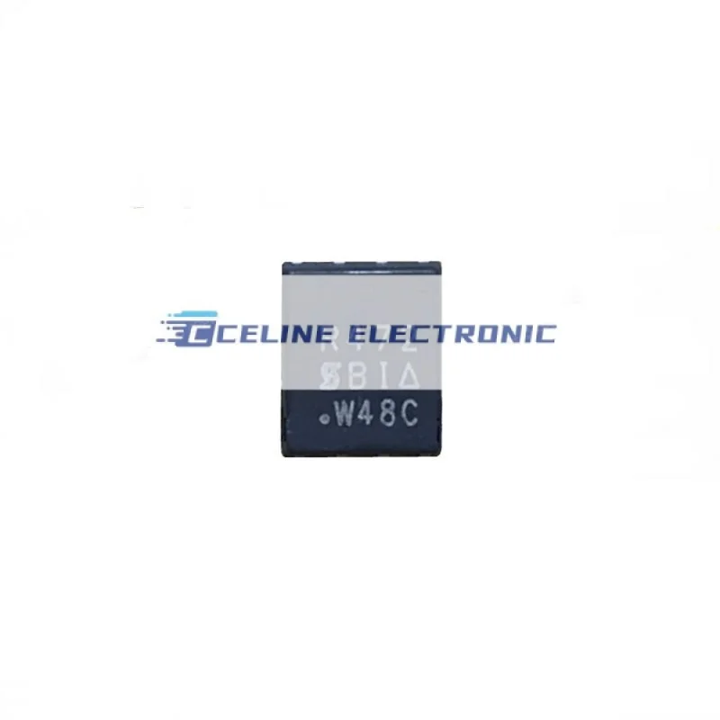 

(2-10piece) 100% New SIR472DP SIR472 R472DP R472 QFN-8 Chipset