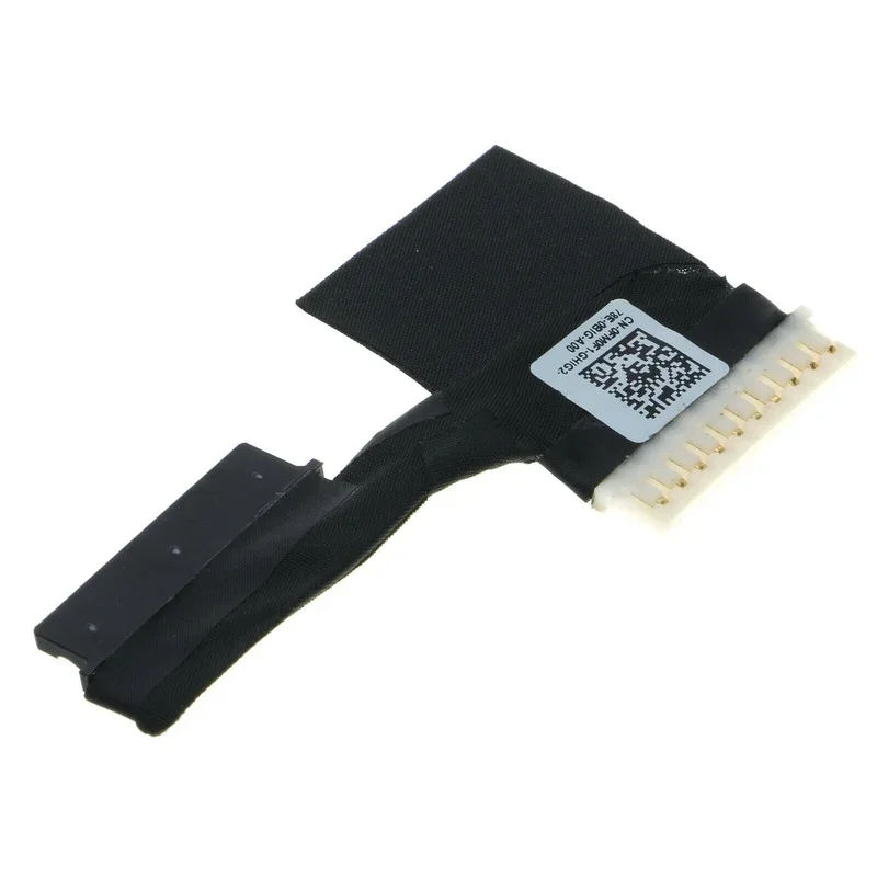 Sostituzione Laptop Nuovo Cavo Batteria Cal50 Per Dell Latitude 3490 3590 Dell Inspiron 15 5570 0 Fm0F1 Dc02002Wt00