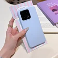 BU
