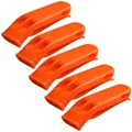 5 Pcs