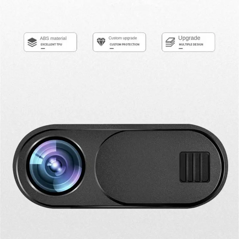 DIOTTI 2 Pcs Cache Caméra Latéral Compatible avec Tesla Model 3 Model Y  Cache clignotant latéral Accessoires Extérieurs Matériel 3 Caméra Protéger  Décalcomanie (Noir brillant) : : High-Tech