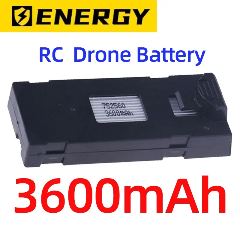 Slide image d5424e77d92c477d95723e5e1c51d5b2