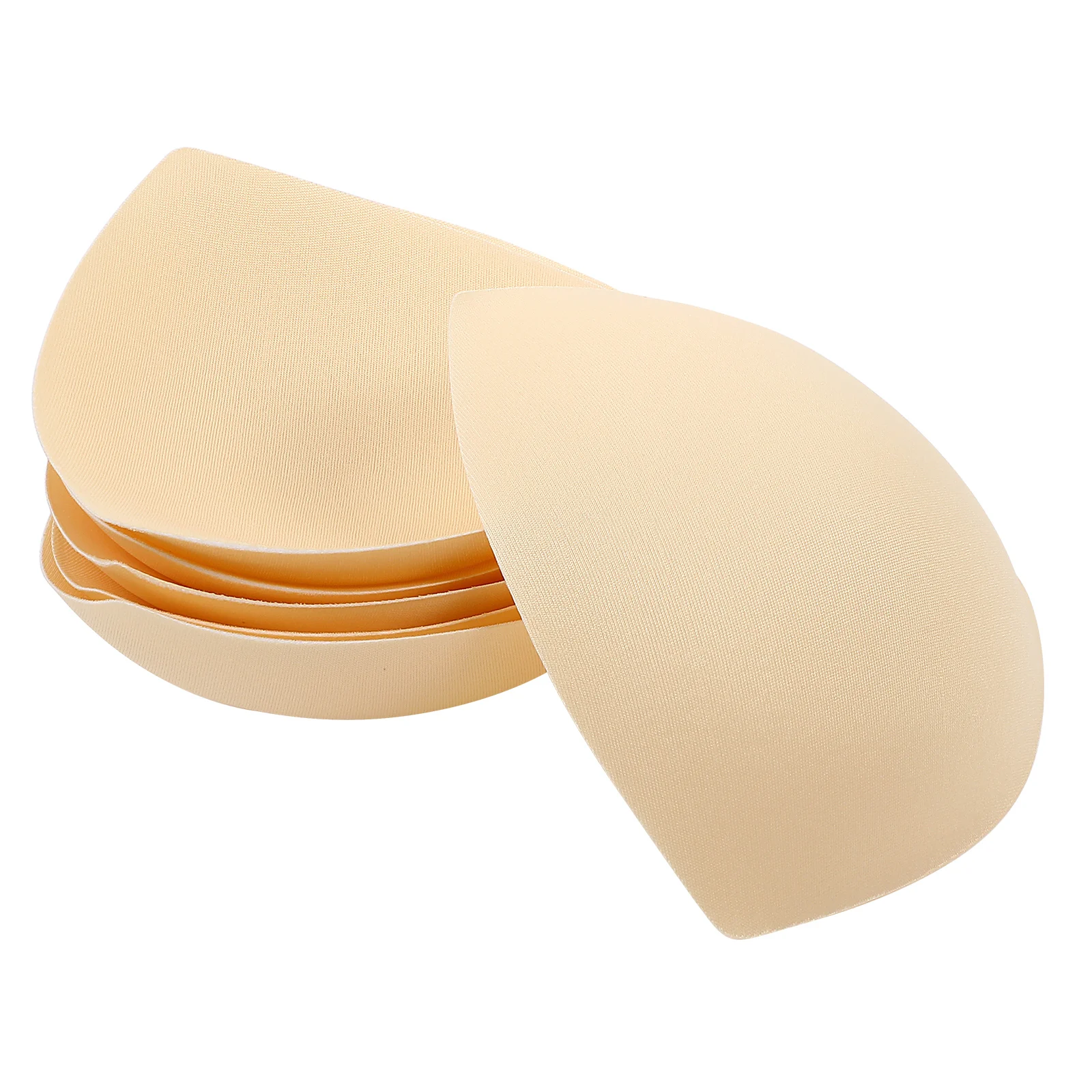 

Liner Inserts Replacement Pads Care Chest Removable Cup for Women Enhancers